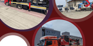 ankara kiralik sepetli vinc (4)